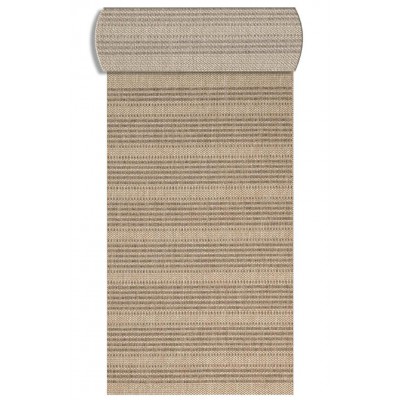 ΧΑΛΙ ETHNIK 203607C ΔΙΑΔΡΟΜΟΣ 080Μ NewPlan