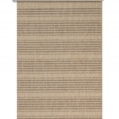 ΧΑΛΙ ETHNIK 203607C ΔΙΑΔΡΟΜΟΣ 080Μ NewPlan