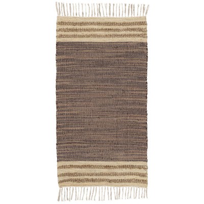 ΧΑΛΙ DELHI ΧΕΙΡΟΠΟΙΗΤΟ 4020 - 160X230  NewPlan