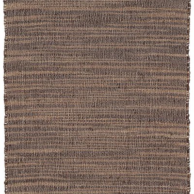 ΧΑΛΙ DELHI ΧΕΙΡΟΠΟΙΗΤΟ 4020 - 200X290  NewPlan