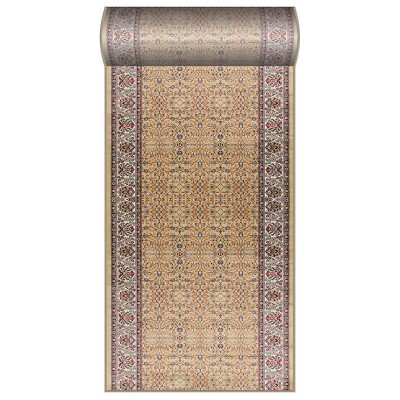 ΧΑΛΙ SONIA 240/301550 ΔΙΑΔΡΟΜΟΣ 080Μ NewPlan