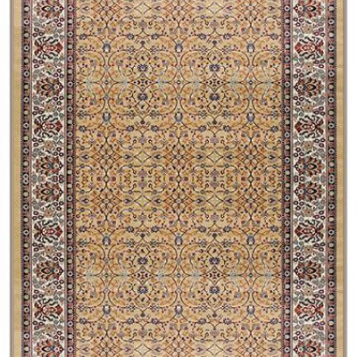 ΧΑΛΙ SONIA 240/301550 ΔΙΑΔΡΟΜΟΣ 080Μ NewPlan