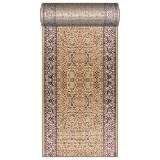 ΧΑΛΙ SONIA 240/301550 ΔΙΑΔΡΟΜΟΣ 080Μ NewPlan