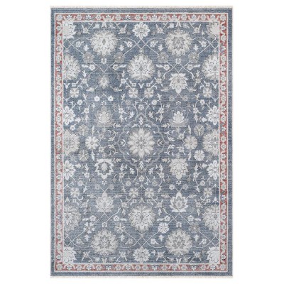 ΧΑΛΙ LOTUS 37454 - 080X150  NewPlan