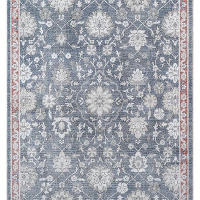 ΧΑΛΙ LOTUS 37454 - 080X150  NewPlan