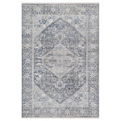 ΧΑΛΙ LOTUS 374024 - 080X150  NewPlan