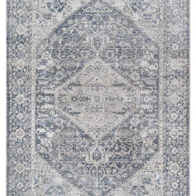 ΧΑΛΙ LOTUS 374024 - 133X195  NewPlan