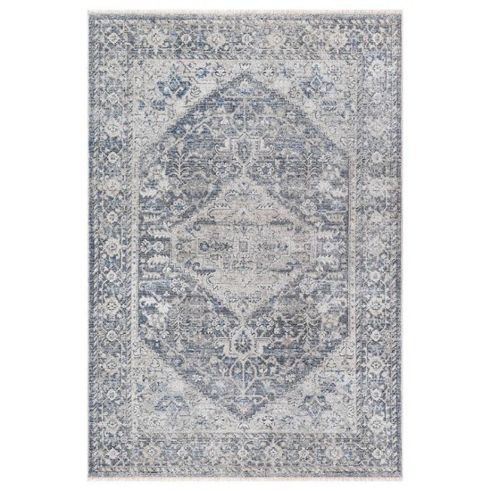 ΧΑΛΙ LOTUS 374024 - 133X195  NewPlan