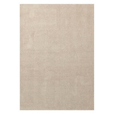 ΧΑΛΙ CASA 36149A - 160X230  NewPlan