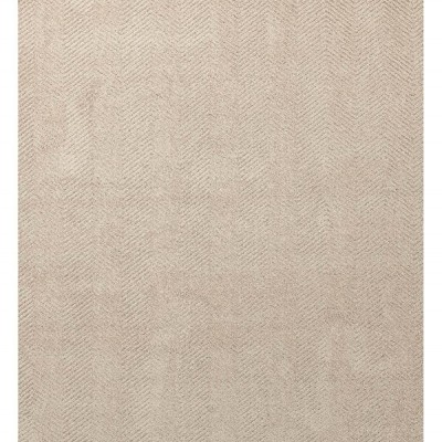 ΧΑΛΙ CASA 36149A - 160X230  NewPlan