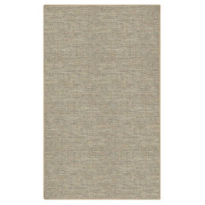 ΧΑΛΙ  NATURA  361080 - 080X150  NewPlan