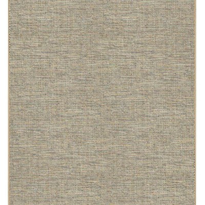 ΧΑΛΙ  NATURA  361080 - 080X150  NewPlan