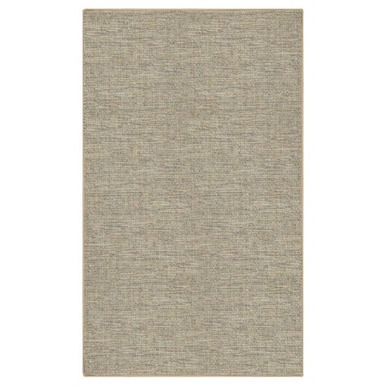 ΧΑΛΙ  NATURA  361080 - 080X150  NewPlan