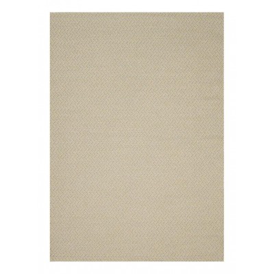 ΧΑΛΙ  CANVAS  1069F - 200X290  NewPlan