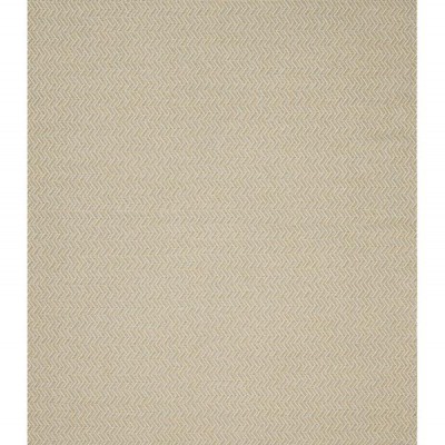 ΧΑΛΙ  CANVAS  1069F - 200X290  NewPlan