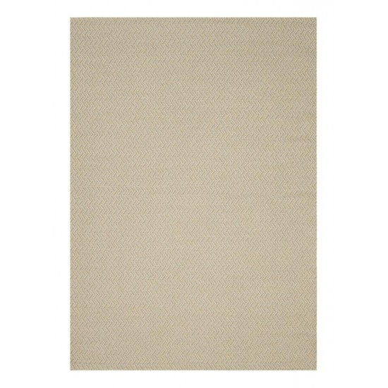 ΧΑΛΙ  CANVAS  1069F - 200X290  NewPlan