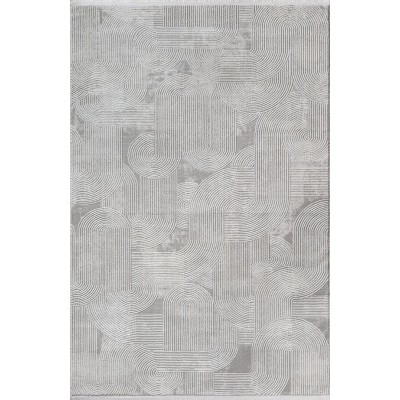 ΧΑΛΙ CRAFT 13070B - 080X150  NewPlan