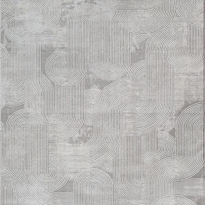 ΧΑΛΙ CRAFT 13070B - 080X150  NewPlan