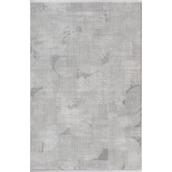 ΧΑΛΙ CRAFT 13070B - 080X150  NewPlan