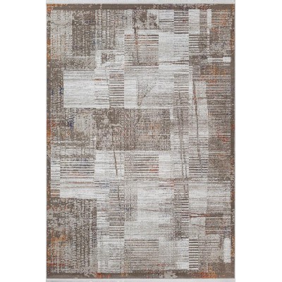 ΧΑΛΙ AMETHYST 12748 (12848) - 080X150  NewPlan