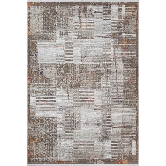 ΧΑΛΙ AMETHYST 12748 (12848) - 160X230  NewPlan