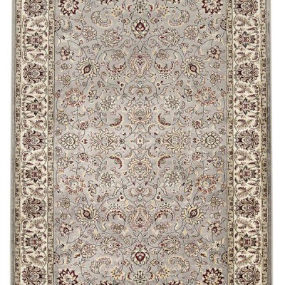 ΧΑΛΙ SONIA 553/308110 - 140X200  NewPlan