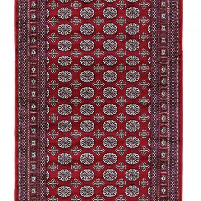 ΧΑΛΙ SONIA 248/301220 ΔΙΑΔΡΟΜΟΣ 080Μ NewPlan