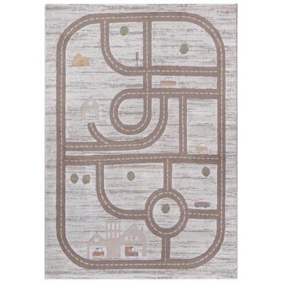 ΧΑΛΙ LORENA 4940 - 080X150  NewPlan