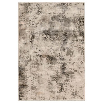 ΧΑΛΙ BELLAGIO 3250 - 0080X200  NewPlan