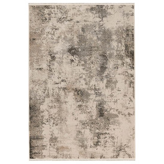 ΧΑΛΙ BELLAGIO 3250 - 080X150  NewPlan