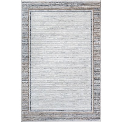 ΧΑΛΙ CRAFT 13111A - 080X150  NewPlan