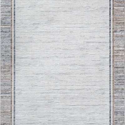 ΧΑΛΙ CRAFT 13111A - SET070(2x150,1x210)  NewPlan