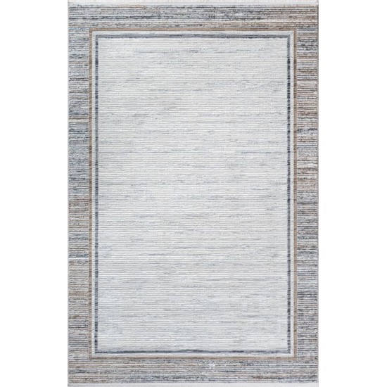 ΧΑΛΙ CRAFT 13111A - SET070(2x150,1x210)  NewPlan