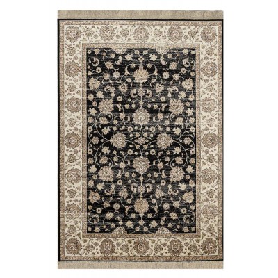 ΧΑΛΙ SONIA 9867/308330 - 140X200  NewPlan