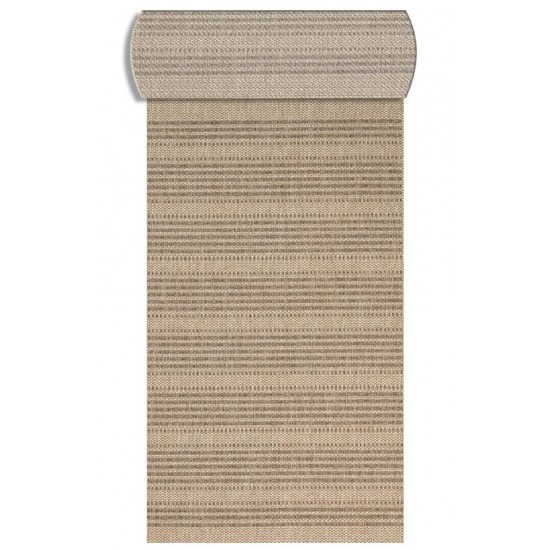 ΧΑΛΙ ETHNIK 203607C ΔΙΑΔΡΟΜΟΣ 067Μ NewPlan