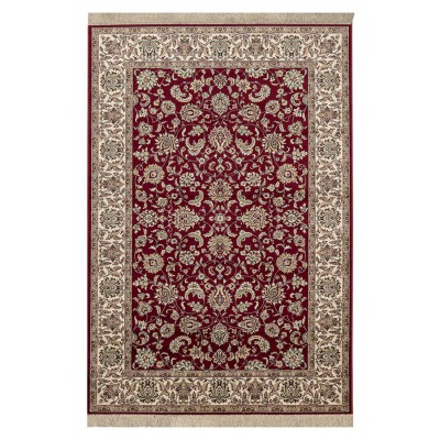 ΧΑΛΙ SONIA 553/301220 - 100X140  NewPlan