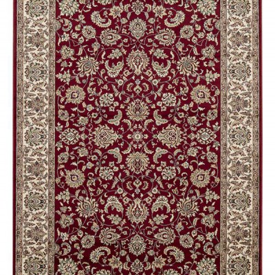 ΧΑΛΙ SONIA 553/301220 - 100X140  NewPlan