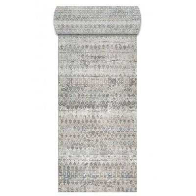 ΧΑΛΙ SAND 22120C  ΔΙΑΔΡΟΜΟΣ  067M NewPlan