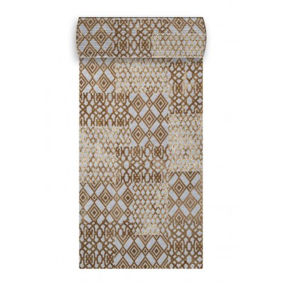 ΧΑΛΙ VENICE 8881G ΔΙΑΔΡΟΜΟΣ 080M NewPlan