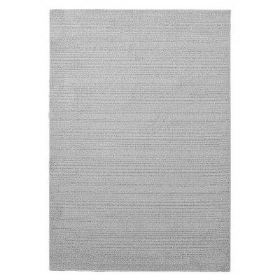 ΧΑΛΙ CASA 37100B - 080X150  NewPlan