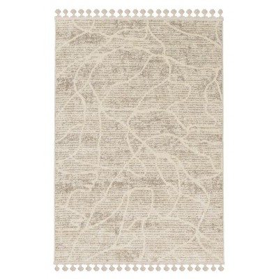 ΧΑΛΙ GALA 11832A - 160X230  NewPlan