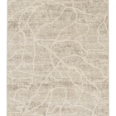 ΧΑΛΙ GALA 11832A - 160X230  NewPlan