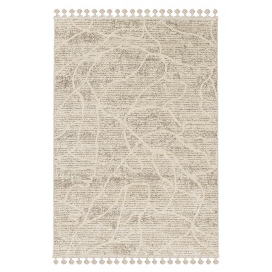 ΧΑΛΙ GALA 11832A - 160X230  NewPlan