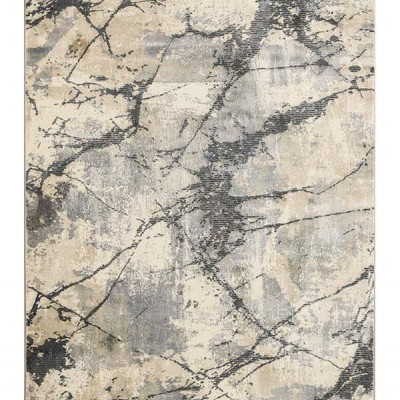 ΧΑΛΙ TORONTO 32590/957 ΣΤΟΚ Π.Χ. - 080X150  NewPlan