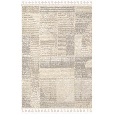 ΧΑΛΙ GALA 13218A - 080X150  NewPlan