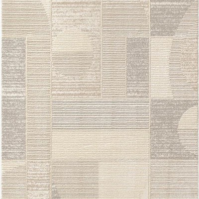 ΧΑΛΙ GALA 13218A - 160X230  NewPlan