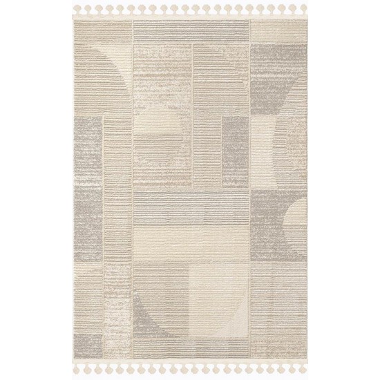 ΧΑΛΙ GALA 13218A - 160X230  NewPlan