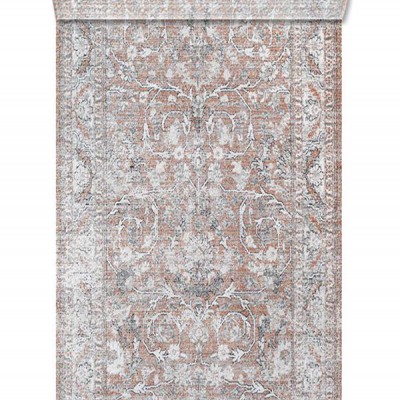 ΧΑΛΙ LOTUS 37406  ΔΙΑΔΡΟΜΟΣ 080M NewPlan