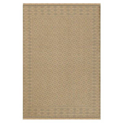 ΧΑΛΙ SAHARA 082A - 190X280  NewPlan