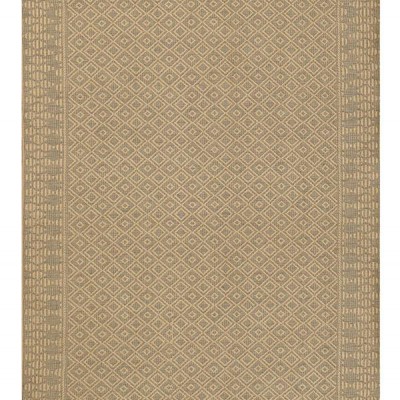 ΧΑΛΙ SAHARA 082A - 190X280  NewPlan